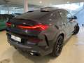 BMW X6 xDrive 30d M Sportpaket Panor Navi  LED HK Soundsy Schwarz - thumbnail 3