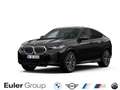 BMW X6 xDrive 30d Sportpaket AD El. Panodach Panorama Nav Schwarz - thumbnail 1