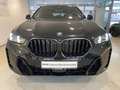 BMW X6 xDrive 30d M Sportpaket Panor Navi  LED HK Soundsy Schwarz - thumbnail 2