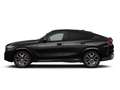 BMW X6 xDrive 30d Sportpaket AD El. Panodach Panorama Nav Schwarz - thumbnail 2
