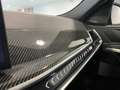 BMW X6 xDrive 30d M Sportpaket Panor Navi  LED HK Soundsy Schwarz - thumbnail 18