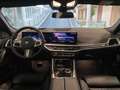 BMW X6 xDrive 30d M Sportpaket Panor Navi  LED HK Soundsy Schwarz - thumbnail 6