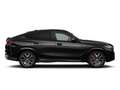 BMW X6 xDrive 30d Sportpaket AD El. Panodach Panorama Nav Schwarz - thumbnail 4