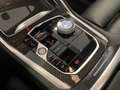 BMW X6 xDrive 30d M Sportpaket Panor Navi  LED HK Soundsy Schwarz - thumbnail 17