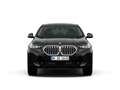 BMW X6 xDrive 30d Sportpaket AD El. Panodach Panorama Nav Schwarz - thumbnail 5