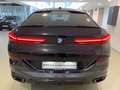 BMW X6 xDrive 30d M Sportpaket Panor Navi  LED HK Soundsy Schwarz - thumbnail 4