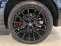 BMW X6 xDrive 30d M Sportpaket Panor Navi  LED HK Soundsy Schwarz - thumbnail 23