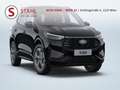 Ford Kuga 2,5 Duratec FHEV ST-Line X Aut. Schwarz - thumbnail 1