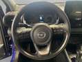 Mazda 2 1.5 VVT-i 116 CVT CENTRE-LINE Bleu - thumbnail 11