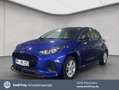 Mazda 2 1.5 VVT-i 116 CVT CENTRE-LINE Bleu - thumbnail 1