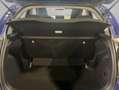 Mazda 2 1.5 VVT-i 116 CVT CENTRE-LINE Bleu - thumbnail 5