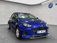 Mazda 2 1.5 VVT-i 116 CVT CENTRE-LINE Bleu - thumbnail 8