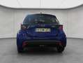 Mazda 2 1.5 VVT-i 116 CVT CENTRE-LINE Bleu - thumbnail 4