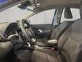 Mazda 2 1.5 VVT-i 116 CVT CENTRE-LINE Bleu - thumbnail 9