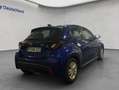 Mazda 2 1.5 VVT-i 116 CVT CENTRE-LINE Bleu - thumbnail 5