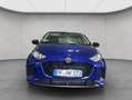 Mazda 2 1.5 VVT-i 116 CVT CENTRE-LINE Bleu - thumbnail 9