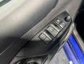 Mazda 2 1.5 VVT-i 116 CVT CENTRE-LINE Bleu - thumbnail 15