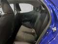 Mazda 2 1.5 VVT-i 116 CVT CENTRE-LINE Bleu - thumbnail 16