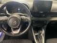 Mazda 2 1.5 VVT-i 116 CVT CENTRE-LINE Bleu - thumbnail 12