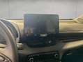Mazda 2 1.5 VVT-i 116 CVT CENTRE-LINE Bleu - thumbnail 12
