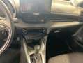 Mazda 2 1.5 VVT-i 116 CVT CENTRE-LINE Bleu - thumbnail 13