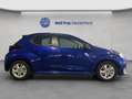 Mazda 2 1.5 VVT-i 116 CVT CENTRE-LINE Bleu - thumbnail 6
