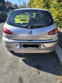 147 5p 1.6 ts Distinctive 105cv