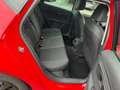 SEAT Leon FR Rouge - thumbnail 15