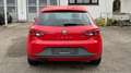 SEAT Leon FR Rouge - thumbnail 6