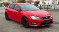 SEAT Leon FR Rouge - thumbnail 3