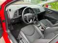 SEAT Leon FR Rouge - thumbnail 11