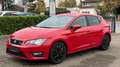SEAT Leon FR Rouge - thumbnail 9