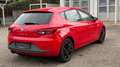 SEAT Leon FR Rouge - thumbnail 5