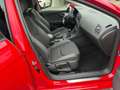 SEAT Leon FR Rouge - thumbnail 13