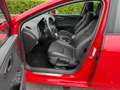 SEAT Leon FR Rouge - thumbnail 12