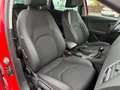 SEAT Leon FR Rouge - thumbnail 14