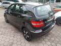 Mercedes-Benz B 200 B -Klasse B 200 Turbo Zwart - thumbnail 6