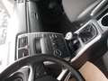 Mercedes-Benz B 200 B -Klasse B 200 Turbo Zwart - thumbnail 10