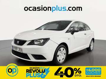 SC 1.2TDI CR Reference