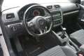 Volkswagen Scirocco 1.4 TSI 160 ch - Team édition Blanc - thumbnail 10