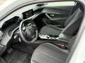 Peugeot e-2008 1 Blanc - thumbnail 14
