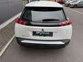 Peugeot e-2008 1 Blanc - thumbnail 11