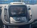 Ford Kuga Titanium TDCi 120 PS Weiß - thumbnail 5
