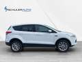 Ford Kuga Titanium TDCi 120 PS Weiß - thumbnail 21
