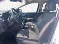 Ford Kuga Titanium TDCi 120 PS Weiß - thumbnail 4