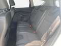 Ford Kuga Titanium TDCi 120 PS Weiß - thumbnail 12