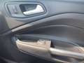 Ford Kuga Titanium TDCi 120 PS Weiß - thumbnail 11