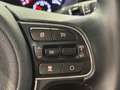Kia Optima Platin Hybrid Weiß - thumbnail 15