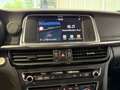 Kia Optima Platin Hybrid Weiß - thumbnail 11