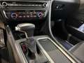 Kia Optima Platin Hybrid Weiß - thumbnail 10